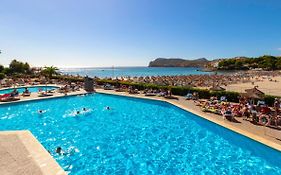 Hotel Beverly Playa Mallorca